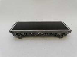 MERCEDES-BENZ Mercedes CL W217 Instrument Cluster A2229008410 Display Speedometer — thumbnail 4