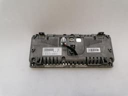 MERCEDES-BENZ Mercedes CL W217 Instrument Cluster A2229008410 Display Speedometer — thumbnail 5