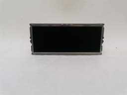 MERCEDES-BENZ Mercedes CL W217 Instrument Cluster A2229008410 Display Speedometer — thumbnail 10