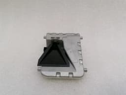 MERCEDES-BENZ Mercedes CL W217 Electronic Module A2229004508 Camera Control Unit — thumbnail 1
