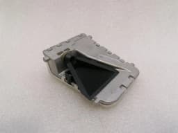 MERCEDES-BENZ Mercedes CL W217 Electronic Module A2229004508 Camera Control Unit — thumbnail 2