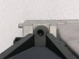 MERCEDES-BENZ Mercedes CL W217 Electronic Module A2229004508 Camera Control Unit — thumbnail 5