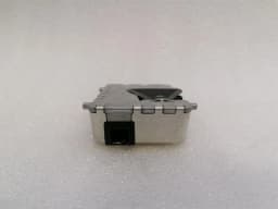 MERCEDES-BENZ Mercedes CL W217 Electronic Module A2229004508 Camera Control Unit — thumbnail 10