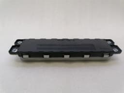 MERCEDES-BENZ MERCEDES CL W217 DRIVER KNEE MODULE A2178602402 RIGHT HAND DRIVE RHD — thumbnail 10