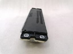 MERCEDES-BENZ MERCEDES CL W217 DRIVER KNEE MODULE A2178602402 RIGHT HAND DRIVE RHD — thumbnail 4