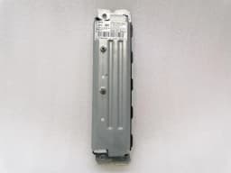 MERCEDES-BENZ MERCEDES CL W217 DRIVER KNEE MODULE A2178602402 RIGHT HAND DRIVE RHD — thumbnail 6