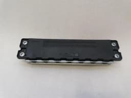 MERCEDES-BENZ MERCEDES CL W217 DRIVER KNEE MODULE A2178602402 RIGHT HAND DRIVE RHD — thumbnail 8