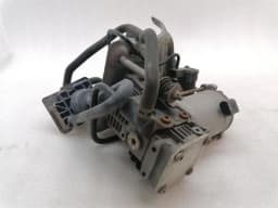 MERCEDES-BENZ Mercedes CL W217 Air Suspension Pump A0993200104 Kompressor Air Suspension — thumbnail 10