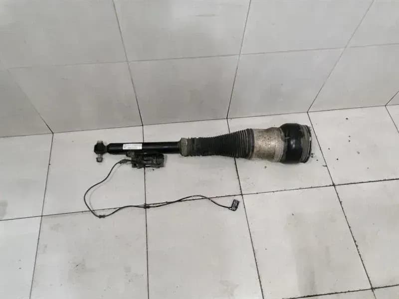 MERCEDES-BENZ Mercedes CL W217 shock absorber rear A2173201913 LH shock absorber rear LH