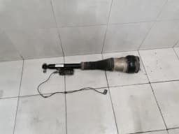 MERCEDES-BENZ Mercedes CL W217 shock absorber rear A2173201913 LH shock absorber rear LH — thumbnail 8
