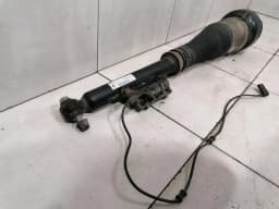 MERCEDES-BENZ Mercedes CL W217 shock absorber rear A2173201913 LH shock absorber rear LH — thumbnail 10