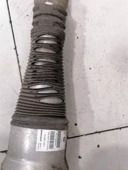 MERCEDES-BENZ Mercedes CL W217 shock absorber rear A2173201913 LH shock absorber rear LH — thumbnail 6