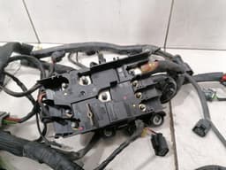 MERCEDES-BENZ MERCEDES CL W217 WIRING LOOM A2225400315 ENGINE BAY WIRING HARNESS A2225406300 — thumbnail 6