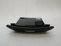 MERCEDES-BENZ Mercedes CL W217 Ashtray A2226800210 Ashtray — thumbnail 1