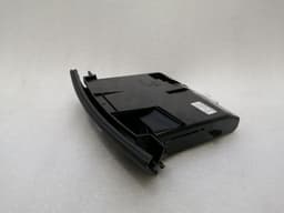 MERCEDES-BENZ Mercedes CL W217 Ashtray A2226800210 Ashtray — thumbnail 4