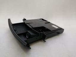 MERCEDES-BENZ Mercedes CL W217 Ashtray A2226800210 Ashtray — thumbnail 3