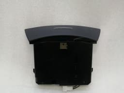 MERCEDES-BENZ Mercedes CL W217 Ashtray A2226800210 Ashtray — thumbnail 6