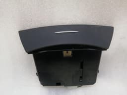 MERCEDES-BENZ Mercedes CL W217 Ashtray A2226800210 Ashtray — thumbnail 7