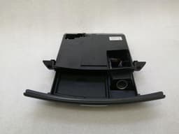 MERCEDES-BENZ Mercedes CL W217 Ashtray A2226800210 Ashtray — thumbnail 10
