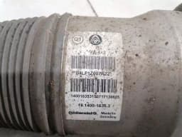 MERCEDES-BENZ Mercedes CL W217 Shock Absorber Front A2173201513 LH Front Shock Absorber — thumbnail 6