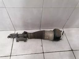 MERCEDES-BENZ Mercedes CL W217 Shock Absorber Front A2173201513 LH Front Shock Absorber — thumbnail 1