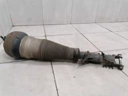 MERCEDES-BENZ Mercedes CL W217 Shock Absorber Front A2173201513 LH Front Shock Absorber — thumbnail 4