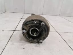MERCEDES-BENZ Mercedes CL W217 Shock Absorber Front A2173201513 LH Front Shock Absorber — thumbnail 5