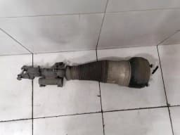 MERCEDES-BENZ Mercedes CL W217 Shock Absorber Front A2173201513 LH Front Shock Absorber — thumbnail 9