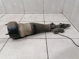 MERCEDES-BENZ Mercedes CL W217 shock absorber front A2173200013 RH shock absorber front — thumbnail 3