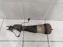MERCEDES-BENZ Mercedes CL W217 shock absorber front A2173200013 RH shock absorber front — thumbnail 1
