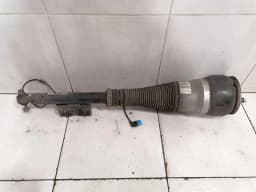 MERCEDES-BENZ Mercedes CL W217 shock absorber rear A2173201813 RH shock absorber rear RH — thumbnail 10