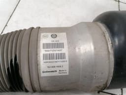 MERCEDES-BENZ Mercedes CL W217 shock absorber front A2173200013 RH shock absorber front — thumbnail 5