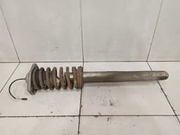 MASERATI Maserati Granturismo M145 Shock Absorber Skyhook 248252 Front Shock Absorber EDC — thumbnail 1
