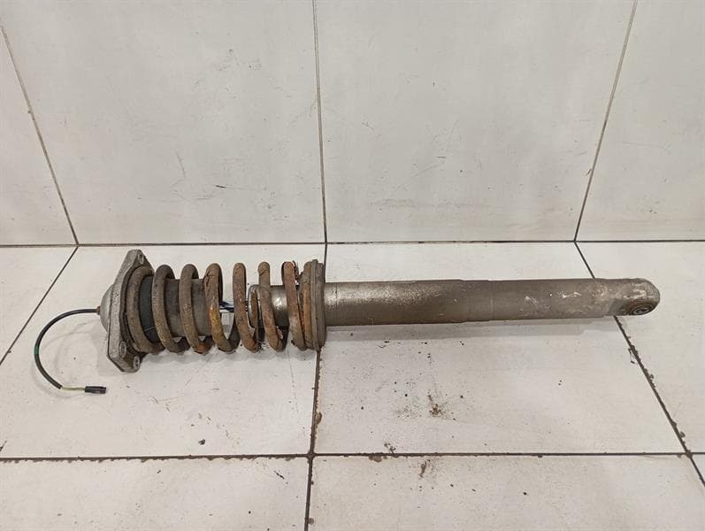 Maserati Granturismo M145 Shock Absorber Skyhook 248252 Front Shock Absorber EDC