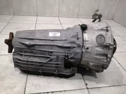 MERCEDES-BENZ MERCEDES CL W217 GEARBOX A7252704507 GEARBOX 9G TRONIC — thumbnail 3