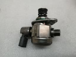 MERCEDES-BENZ Mercedes CL W217 Fuel Pump Mechanical A2780700601 M278 Set V8 Fuel Pump — thumbnail 6