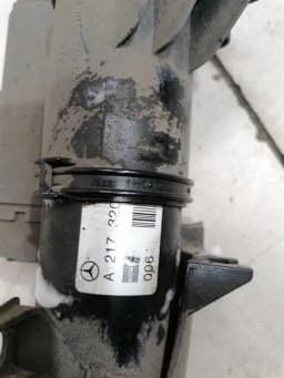 MERCEDES-BENZ Mercedes CL W217 Shock Absorber Front A2173201513 LH Front Shock Absorber — thumbnail 7