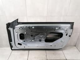 MERCEDES-BENZ Mercedes CL W217 right front door A2177200205 door front right — thumbnail 6