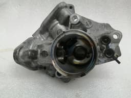 MERCEDES-BENZ Mercedes CL W217 Fuel Pump Mechanical A2780700601 M278 Set V8 Fuel Pump — thumbnail 5
