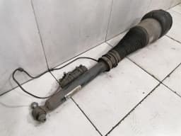 MERCEDES-BENZ Mercedes CL W217 shock absorber rear A2173201813 RH shock absorber rear RH — thumbnail 3
