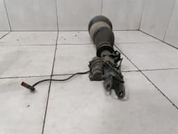 MERCEDES-BENZ Mercedes CL W217 shock absorber front A2173200013 RH shock absorber front — thumbnail 10