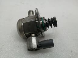 MERCEDES-BENZ Mercedes CL W217 Fuel Pump Mechanical A2780700601 M278 Set V8 Fuel Pump — thumbnail 10