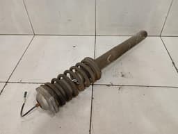 MASERATI Maserati Granturismo M145 Shock Absorber Skyhook 248252 Front Shock Absorber EDC — thumbnail 10