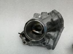 MERCEDES-BENZ Mercedes CL W217 Fuel Pump Mechanical A2780700601 M278 Set V8 Fuel Pump — thumbnail 3