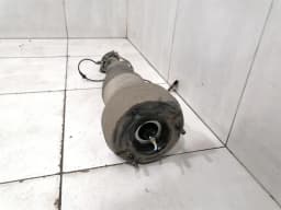 MERCEDES-BENZ Mercedes CL W217 shock absorber front A2173200013 RH shock absorber front — thumbnail 8