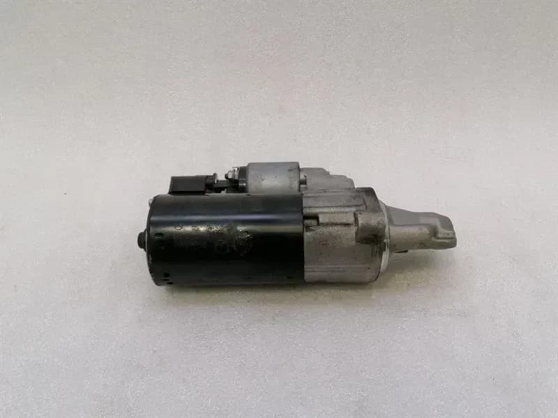 Mercedes CL W217 Starter Engine A2789060700 Starter