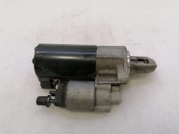 MERCEDES-BENZ Mercedes CL W217 Starter Engine A2789060700 Starter — thumbnail 7