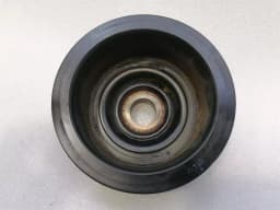 MERCEDES-BENZ Mercedes CL W217 Belt Tensioner A2780300103 Pulley — thumbnail 2