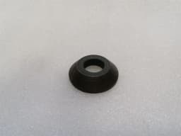 MERCEDES-BENZ Mercedes CL W217 Belt Tensioner A2780300103 Pulley — thumbnail 6