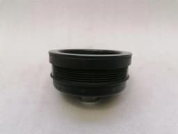MERCEDES-BENZ Mercedes CL W217 Belt Tensioner A2780300103 Pulley — thumbnail 10